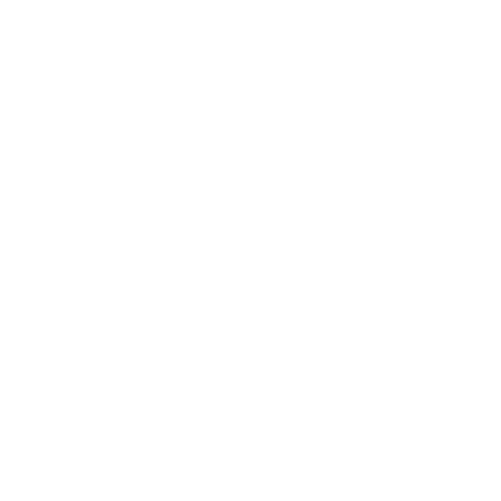 lease-ads